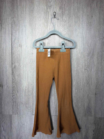 Size 4-5y Pants