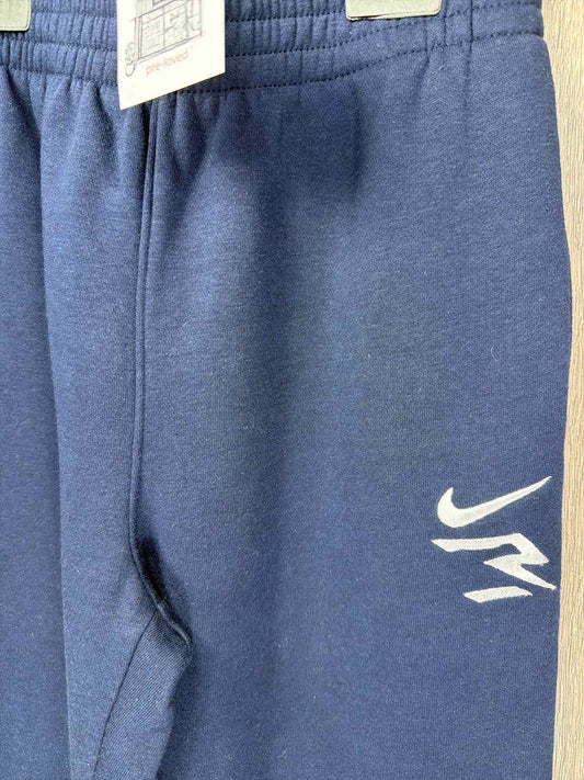 Nike Size 12y Pants