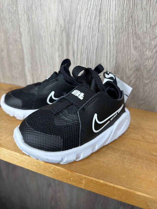 Nike Size C6 Sneakers