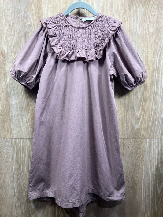 Name It Size 8y Dress