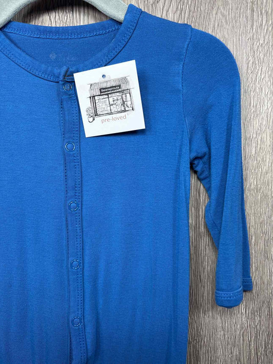 Kyte Baby Size 3-6m Sleeper