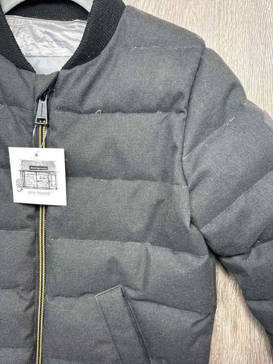 Bonpoint Size 4y Jackets & Outerwear