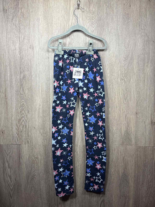 Me Too Size 7-8y Pants