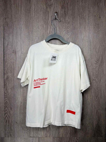 Zara Size 6-7y Shirt
