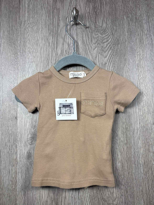 Size 3-6m Outfit