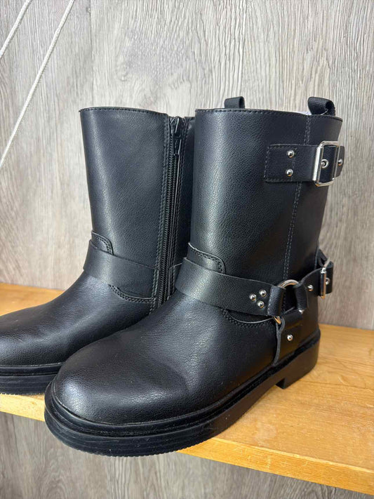 H&M Size Y2 Boots