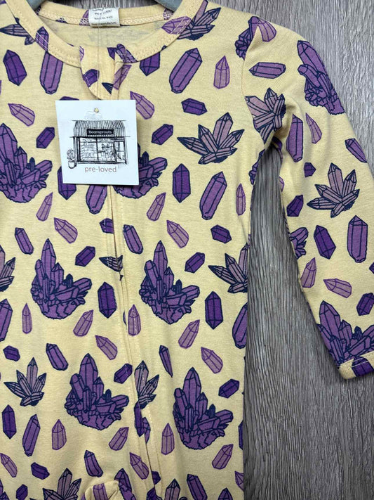 Kate Quinn Size 0-3m Sleeper