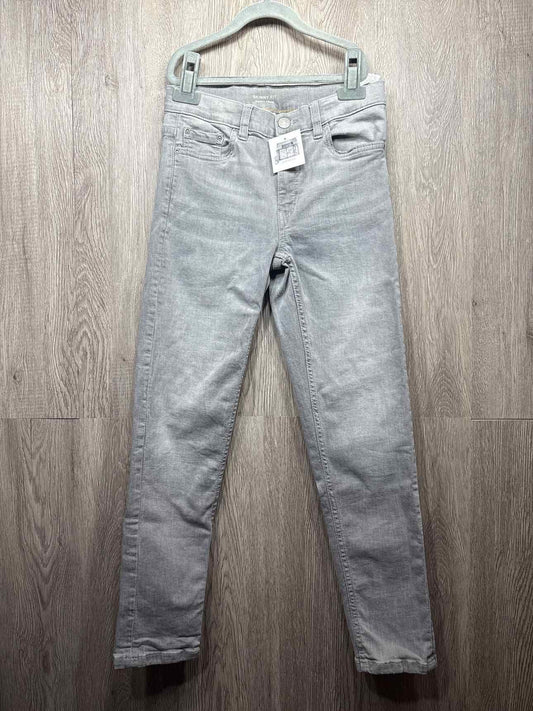 Zara Size 11-12y Pants