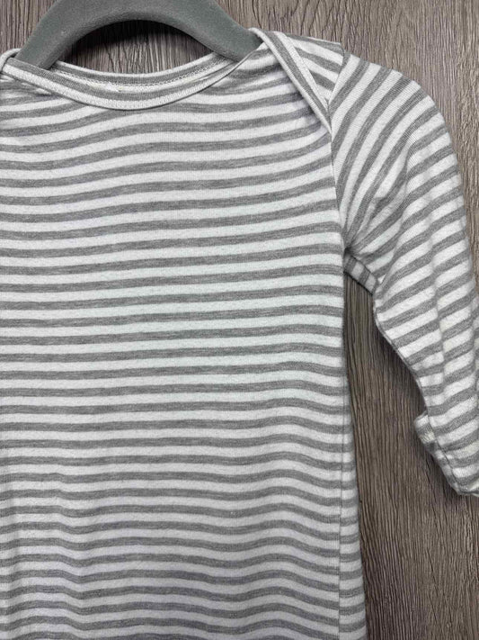 Westcoast Baby Size 0-6m Sleeper