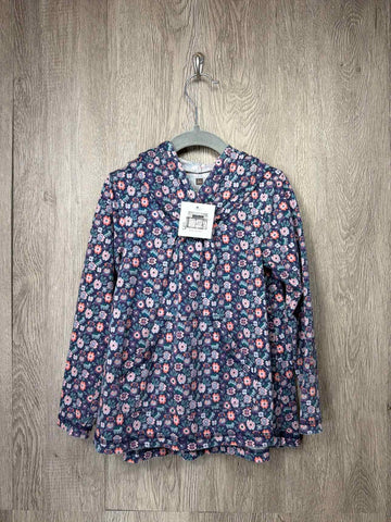 Tea Collection Size 4-5y Shirt