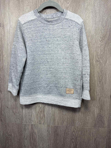 Zara Size 5y Shirt