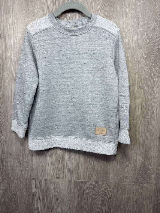 Zara Size 5y Shirt