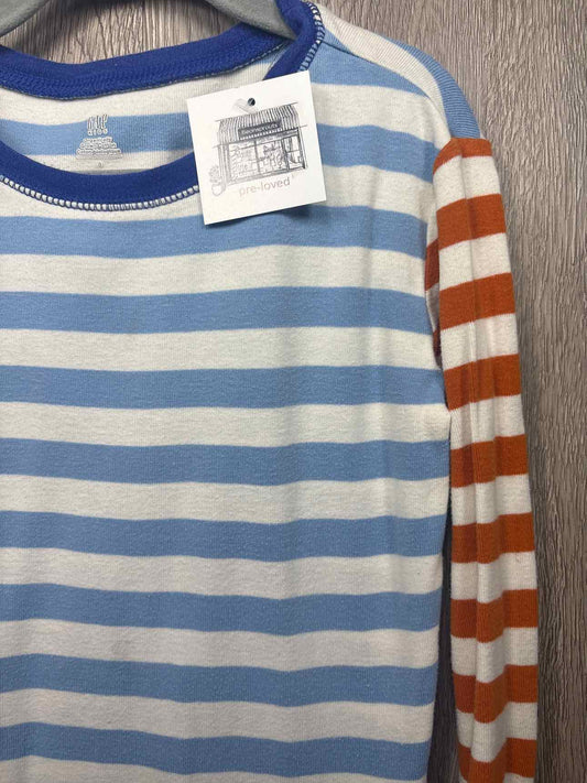 Gap Size 8y Pajamas