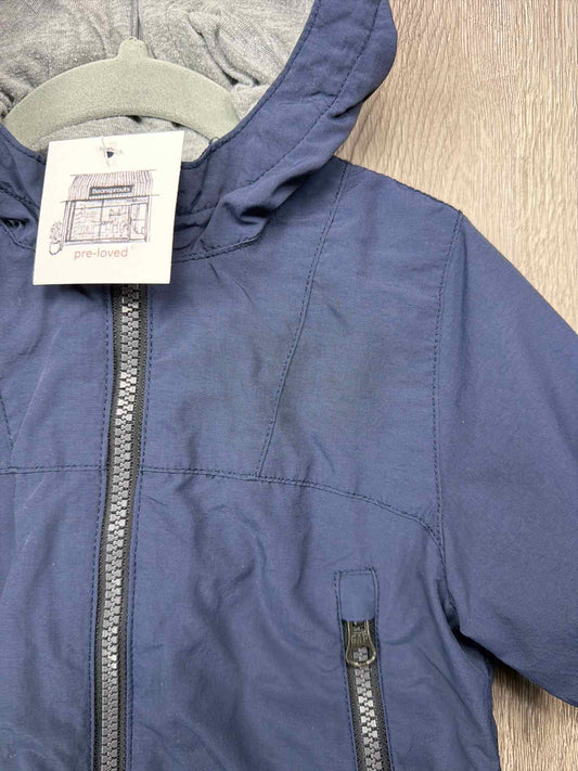 Gap Size 12-18m Jackets & Outerwear