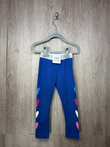 Hatley Size 3y Pants