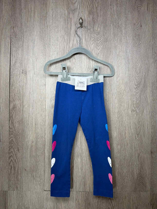 Hatley Size 3y Pants