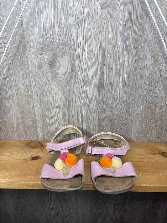 Mini Boden Size Y3 Summer