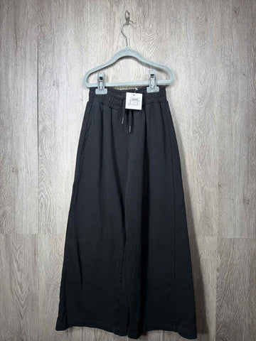 Zara Size 9y Pants