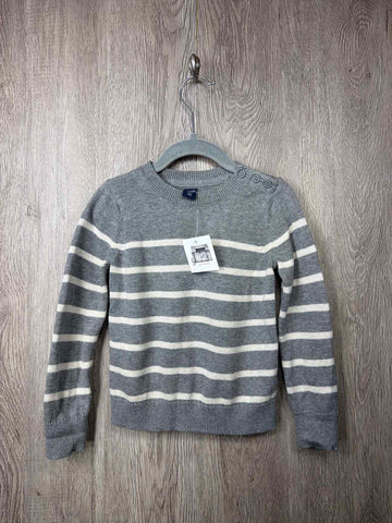 Gap Size 4y Sweater