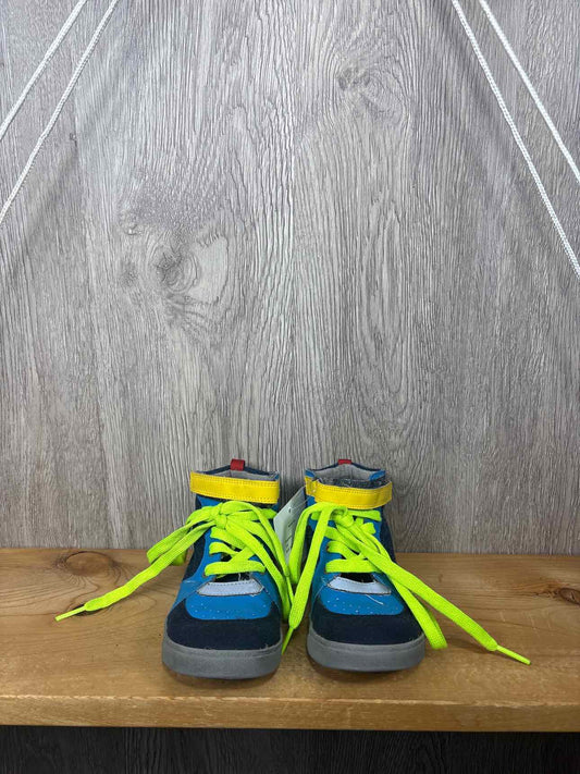 Stella McCartney Size C9 Sneakers