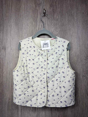 Zara Size 4y Jackets & Outerwear
