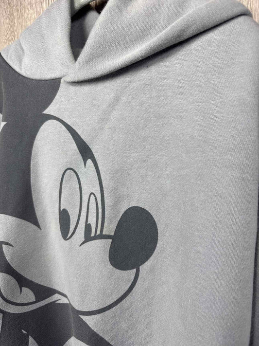 Gap Size 4y Hoodie