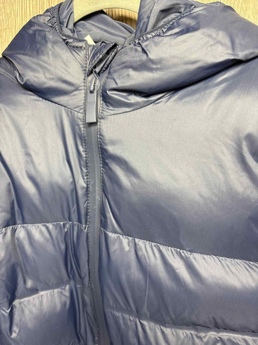 Zara Size 7y Jackets & Outerwear