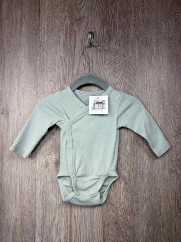 H&M Size Newborn Onesie