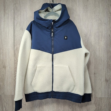 Reima Size 10-11y Jackets & Outerwear
