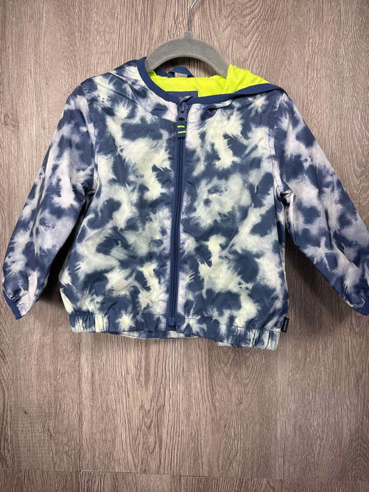 Gap Size 18-24m Jackets & Outerwear