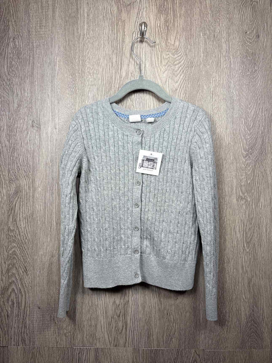 Gap Size 6-7y Sweater
