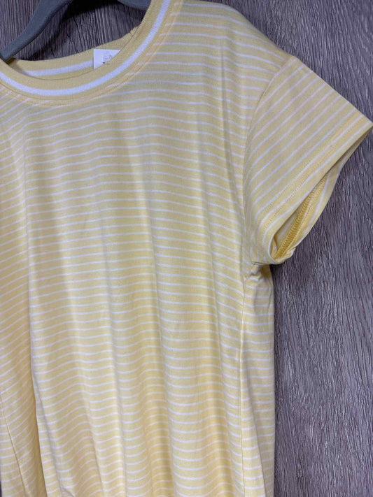 Size 9-10y Shirt