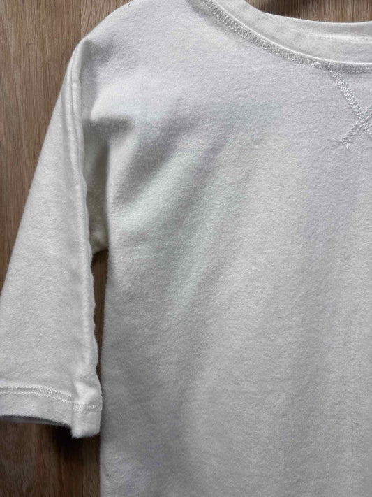 Von Bon Size 4y Shirt