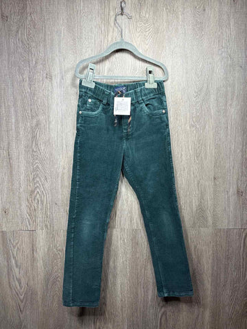 Souris Mini Size 8y Pants
