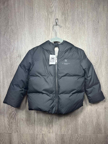 Burberry Size 18-24m Jackets & Outerwear