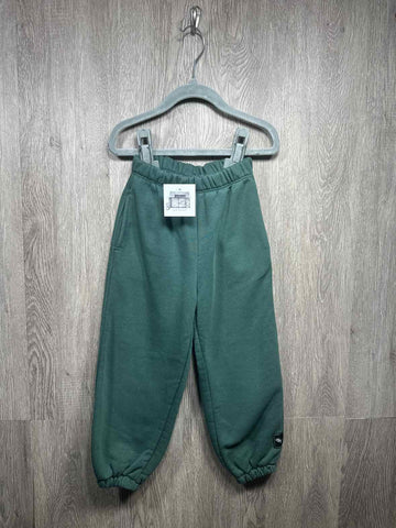 Zara Size 5y Pants