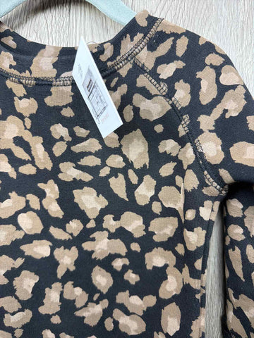 Brunette the Label Size 12-18m Shirt