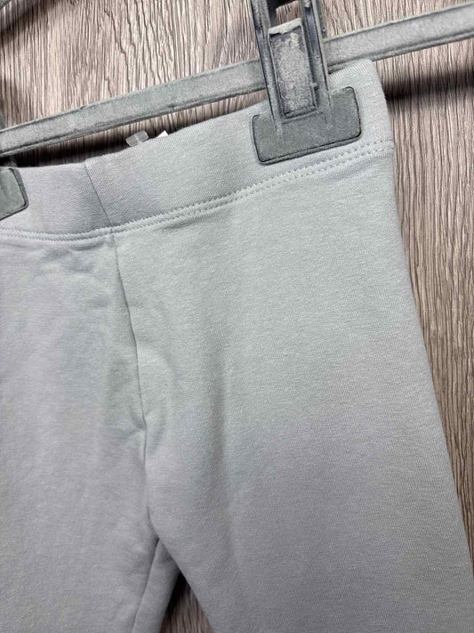 Zara Size 12-18m Pants