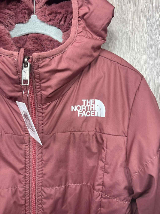 The North Face Size 6y Jackets & Outerwear