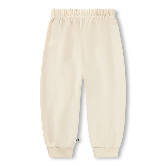 Simeon - Little Rainbow