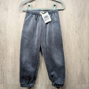 Zara Size 18-24m Pants