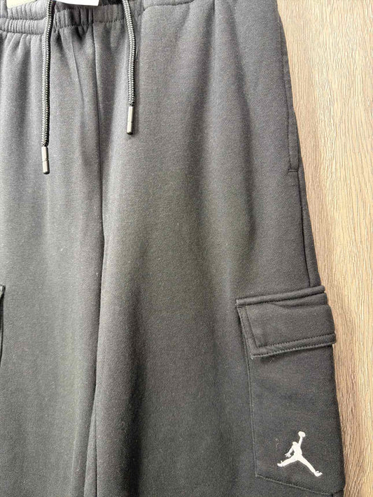 Nike Size 10-12y Pants