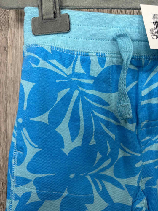 Gap Child Size 3y Shorts