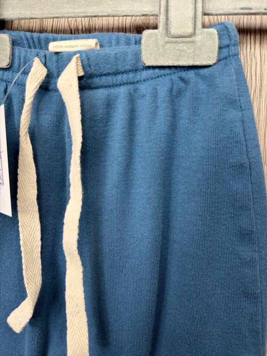Nature Baby Size 3-6m Pants
