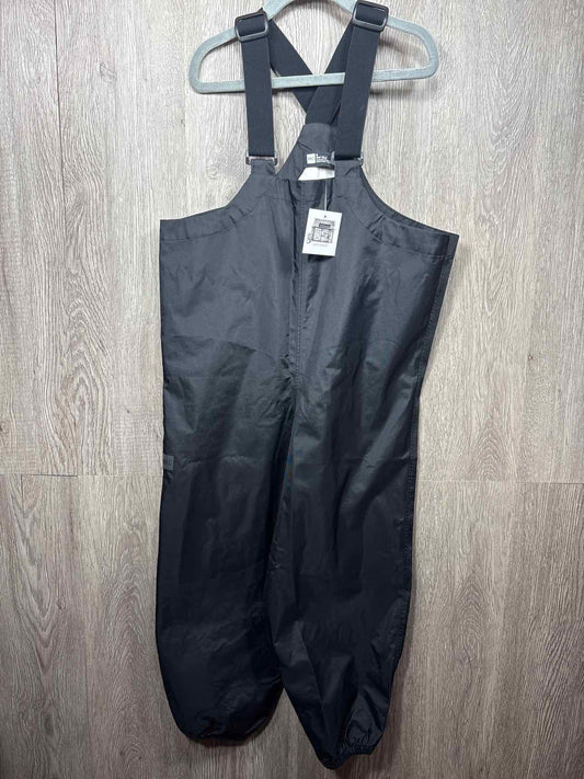MEC Size 6y Rain gear
