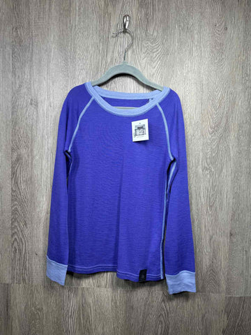 Mountain Warehouse Size 7-8y Shirt