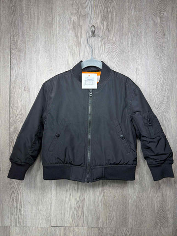 H&M Size 2y Jackets & Outerwear