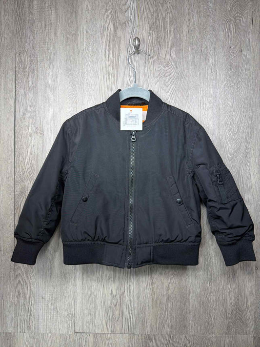 H&M Size 2y Jackets & Outerwear