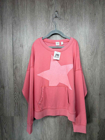 Gap Size 12y Shirt