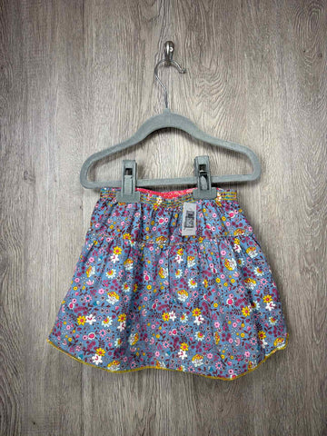 Size 2-3y Skirt